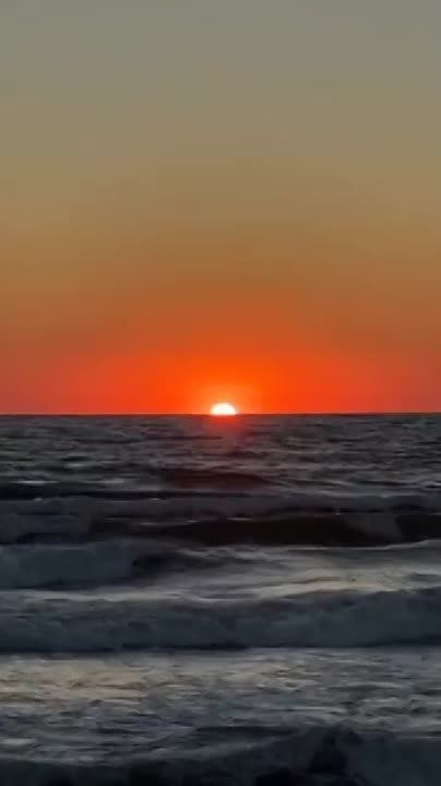 �������� ���������� � ������ ����