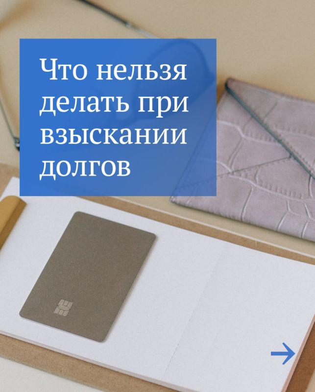 ������ ������: ����������� ����� �������������� ������������ ������ � ��� �� �������� ������������ ��������������