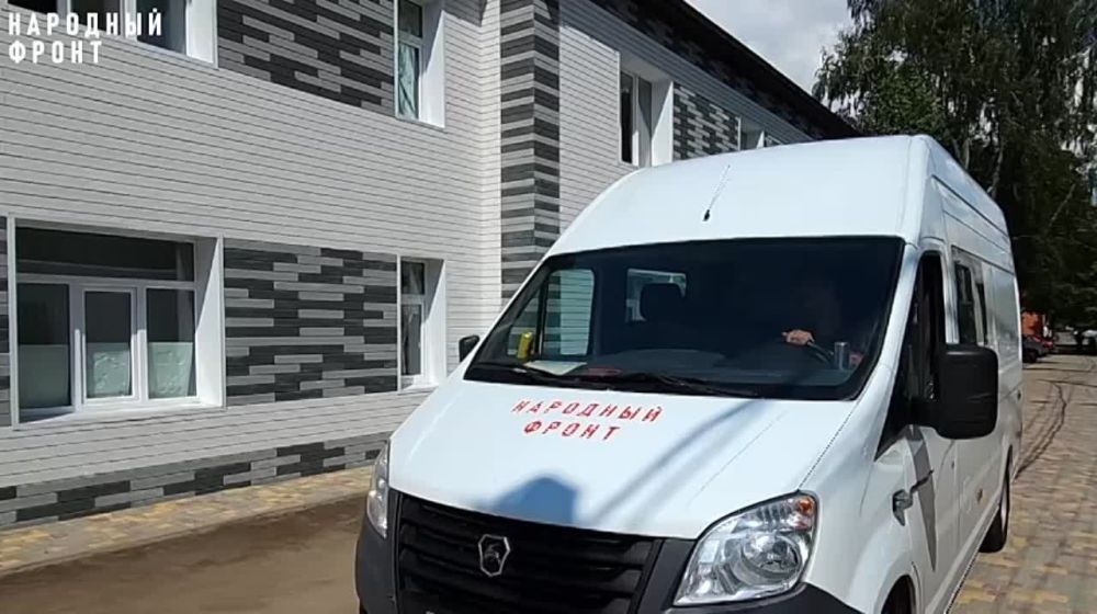 �������� ����������� COVID-19 ����� �������� � ����������