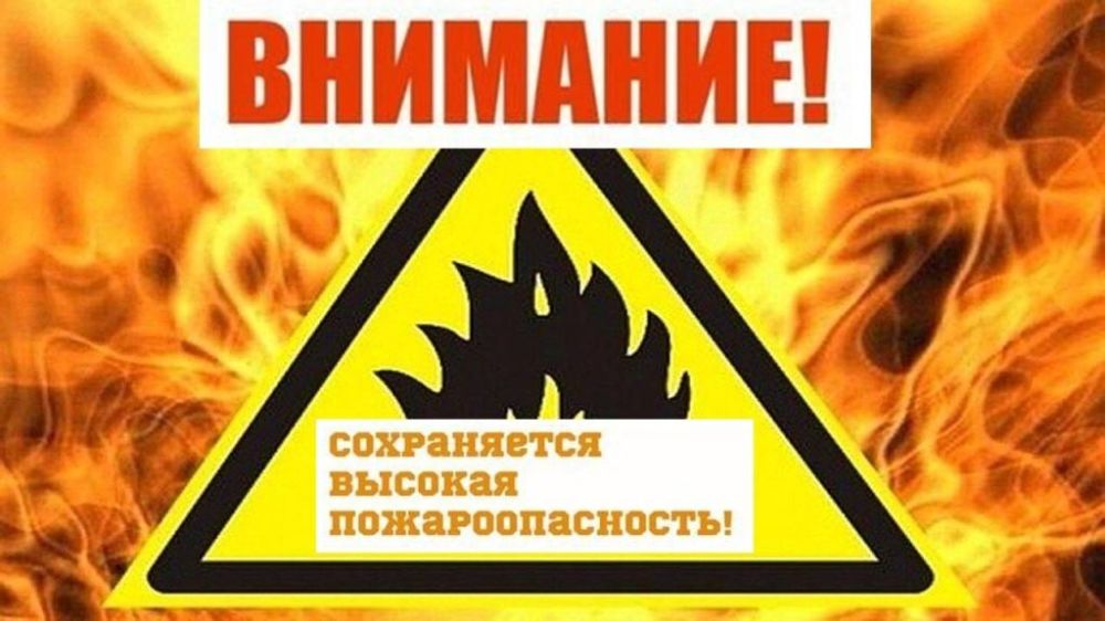 ������ ���� ����������� �������������� ������������� �����