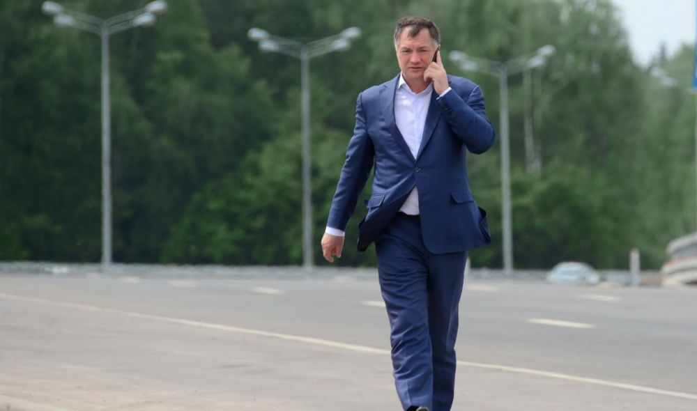 ������ ������: ������� ���� ���� �������� �������� ����� ������������ ���������