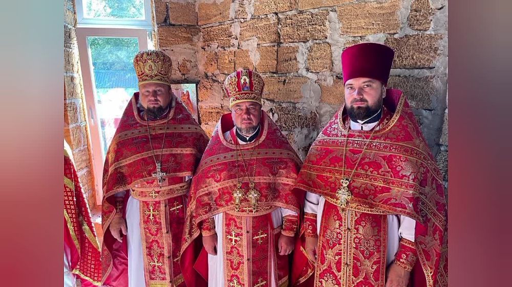 �������� ���������� �������� ����������� �������� ������������-��������