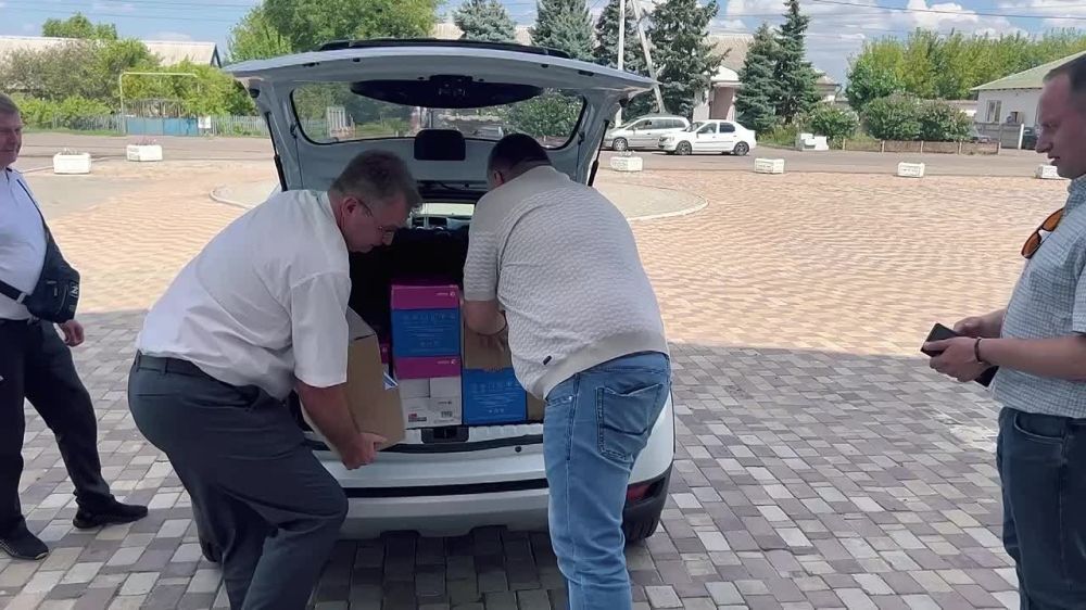 ������ ������: 1000 ���� ��� ���������������� ����������