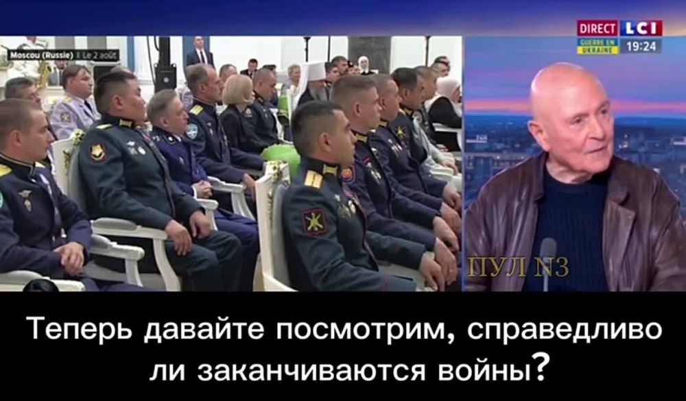 ����������� ���������, ���������� �� ������� ���������� ����� ������ - � ���, � ��� ������� ����� ������ �� ���������� � ����: ��� �� �����, ��� ��� ����������, � ���� ������� ��� ����� ���-�� ����������