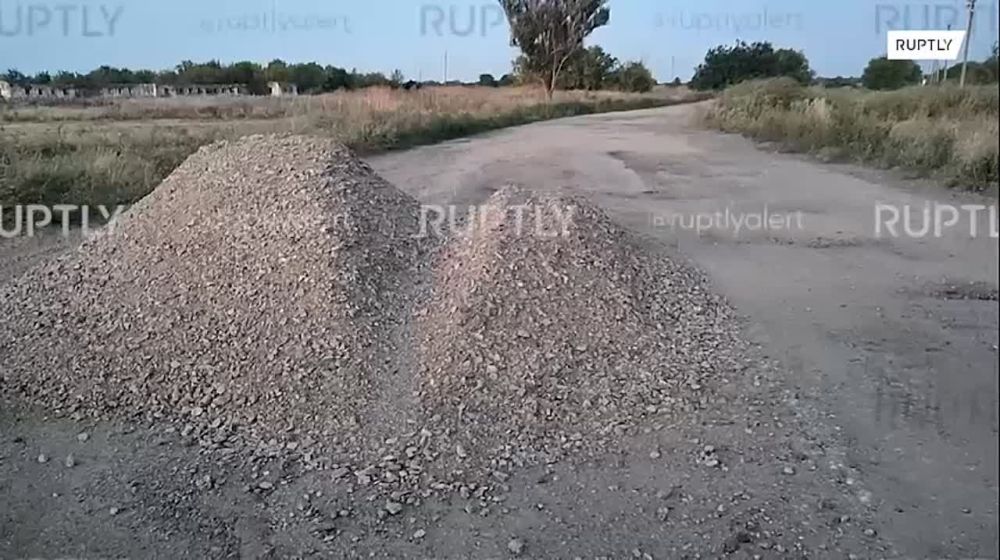 ���������� ���� ������ � �������: ������ ���� �������� � ����������� ������� ��������� �� ��������, � ���������� �������� ������� ������ ��������
