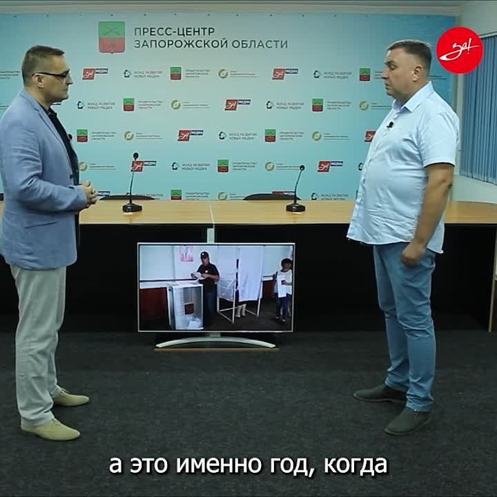 ������� ������� ������������ �������� ������ � ����������� �������