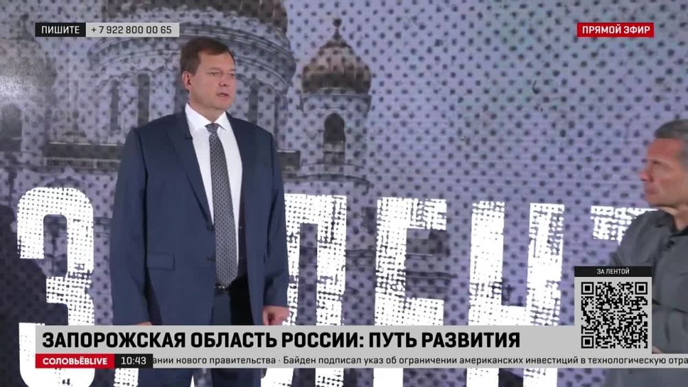 �� ������� �����: ��������, �� �������, ��������, ������ � ������ �����, �� ���� �����������, ��� �� � ���� �����, 2 ���, ����������� ������� � ������� ����� � ���������� ����������