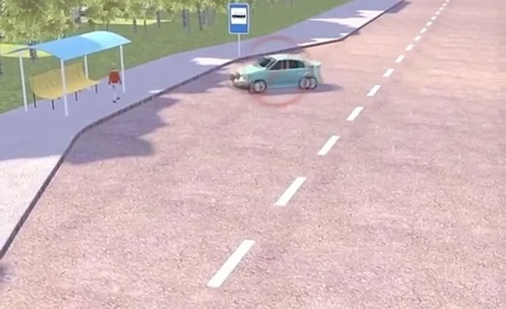 ������ ������: ������ ������ ��� ���������