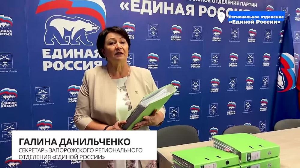 ������ ������: �������� ����������� ������� ��������� � ����������� ���������� � �������� ���������������� �������� � ������� �������� �������������� �� ������ ������� �������