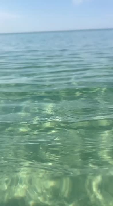 �������, ������ � ��� ���� �����, ������� ����� ������� ��� ���