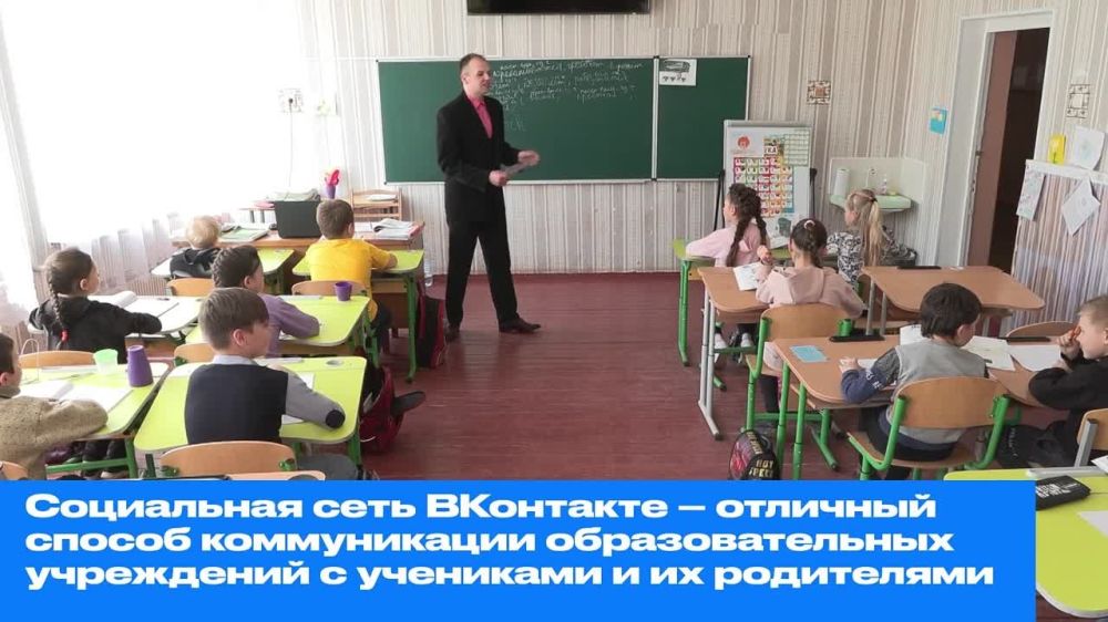 �������, �������� � �������� ��������� � ����� ����������� ������� ���������� ����������� ��������� �������