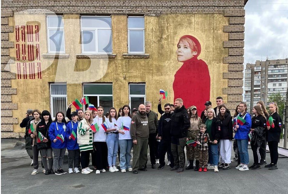 ���������� �������� ����� ������� ������� ���� ����