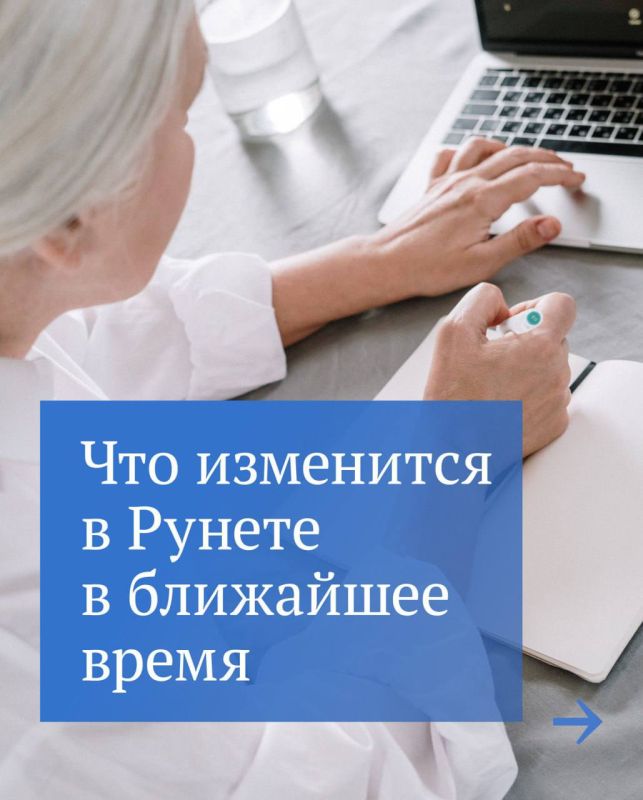 ������ ������: ����� ����������� ��� ���������� ������