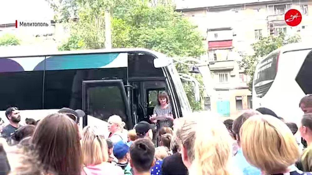 ������� ������� � ���� �� ��������� ������������ ����� �� ���������� ������� � ����