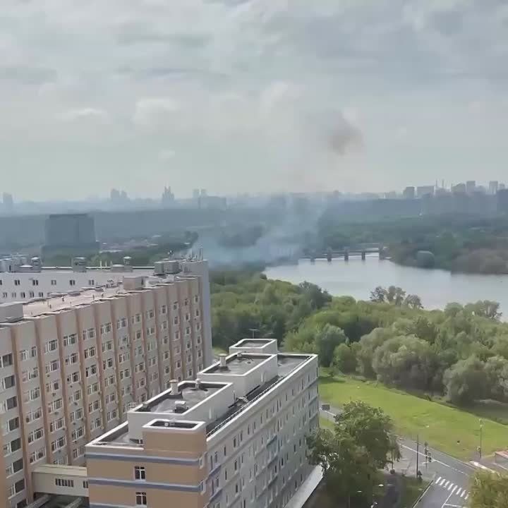 ����� ������� �������, �������� �� �����������