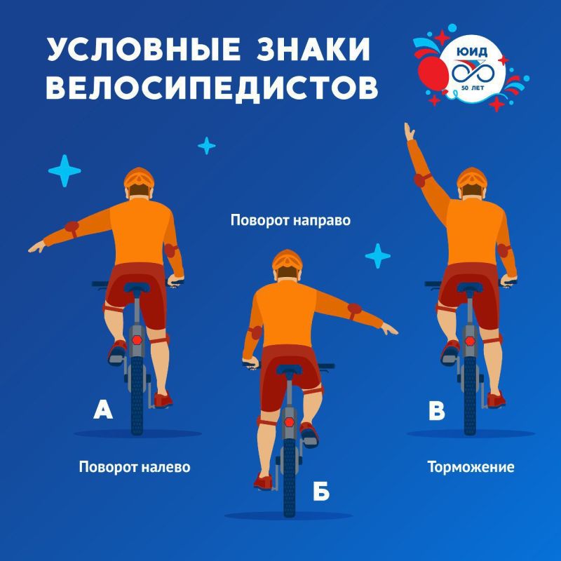 ����� ���������������� ����������, ��� ��������� - ��� ���� ������������ ��������