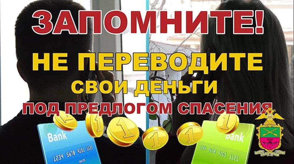 ����� �������������������