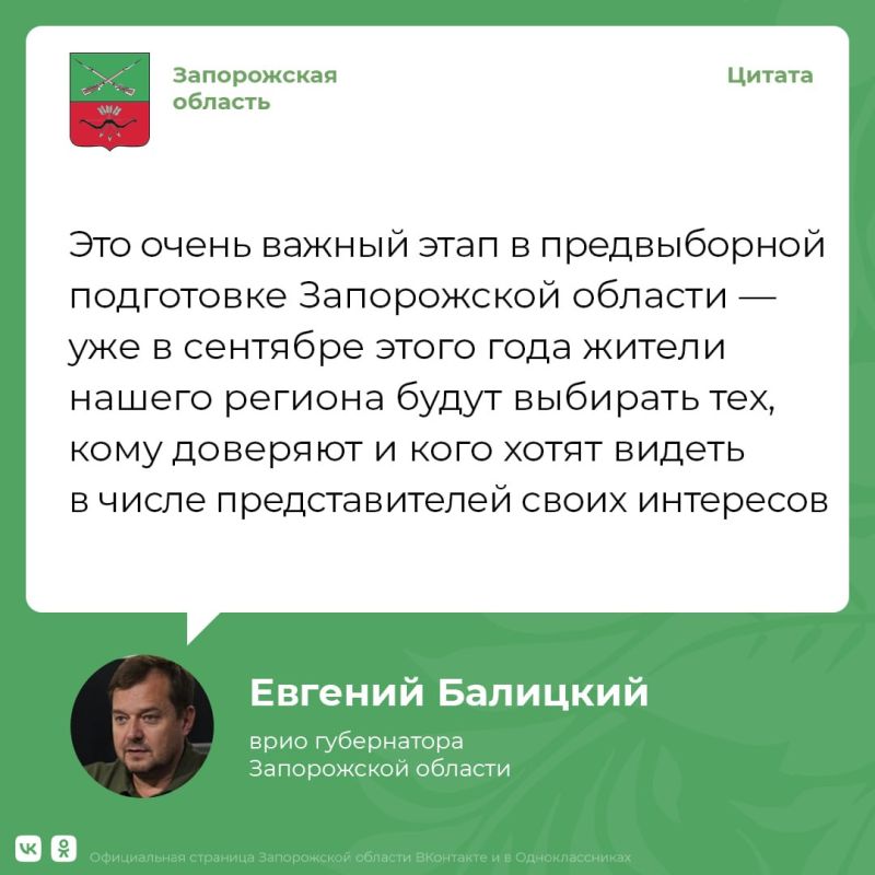 � ���������� ���������� ����������� ������������� ��������� ������������� ������ ������� �������
