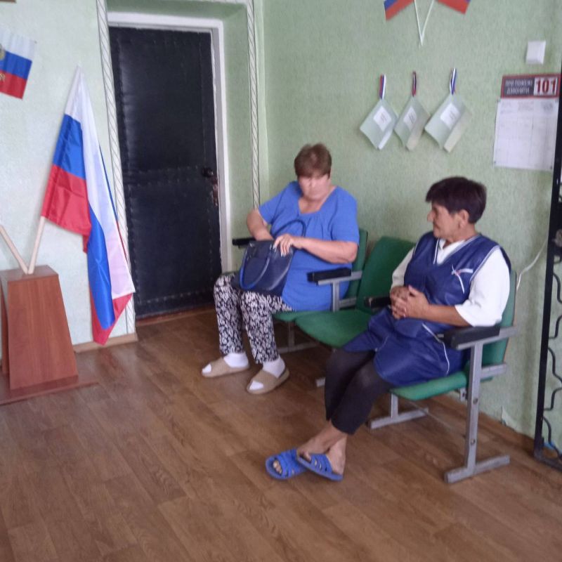 ������ ������: ��� ���� � �������������� � ������������ ������?