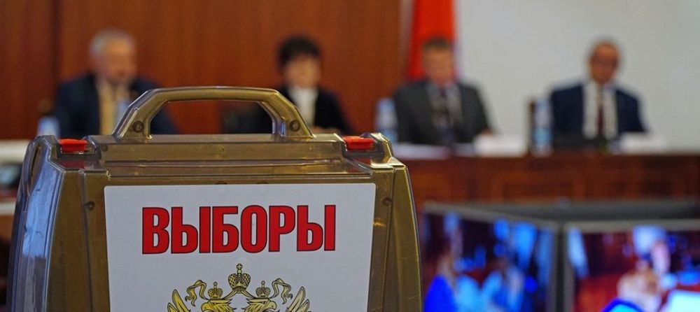 ������ ������: �� ������������� �������� � ����������� ����