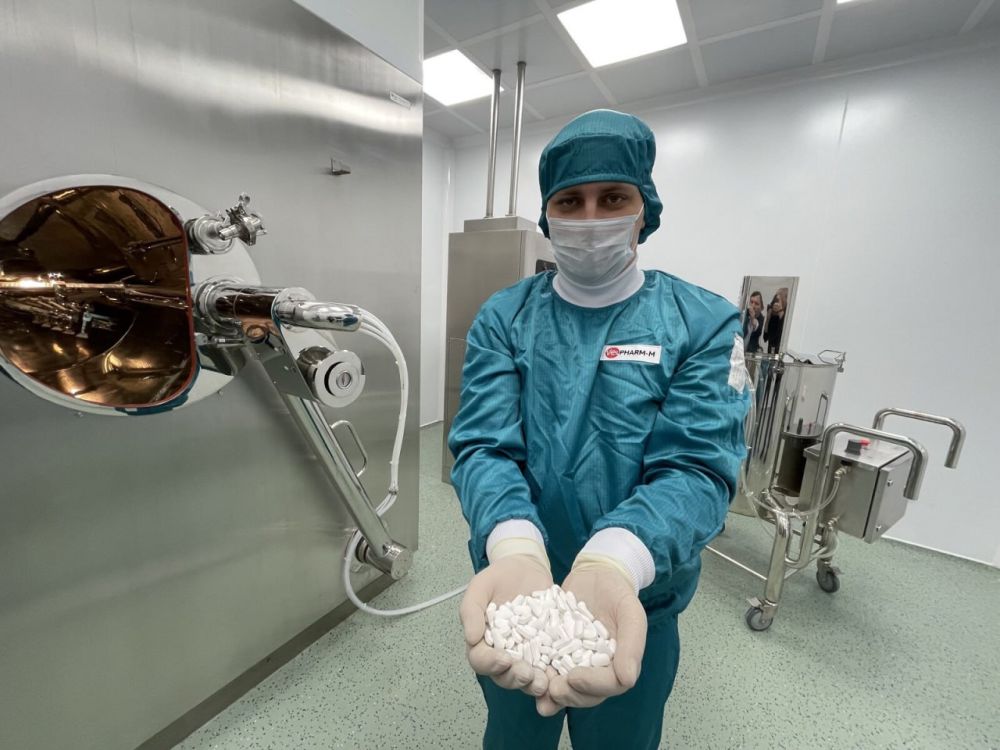 ������ ������: � ������ ���������� �������� ���������������� ����� ��� ��������-̻