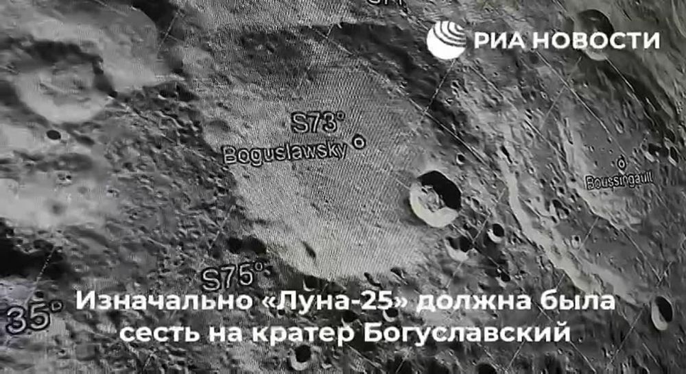 ������� �� 47 ��� ������ ��������� �� ���� ����������� ������