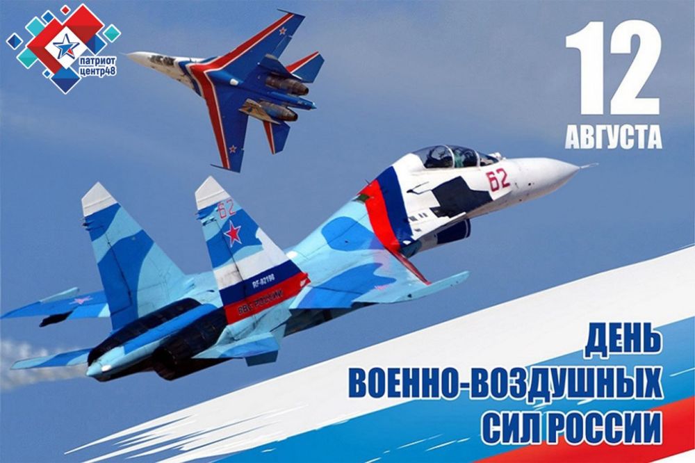 � ���� ������-��������� ��� ������! ���� ����������� ������� ����������� ���� ���������� � ����������!