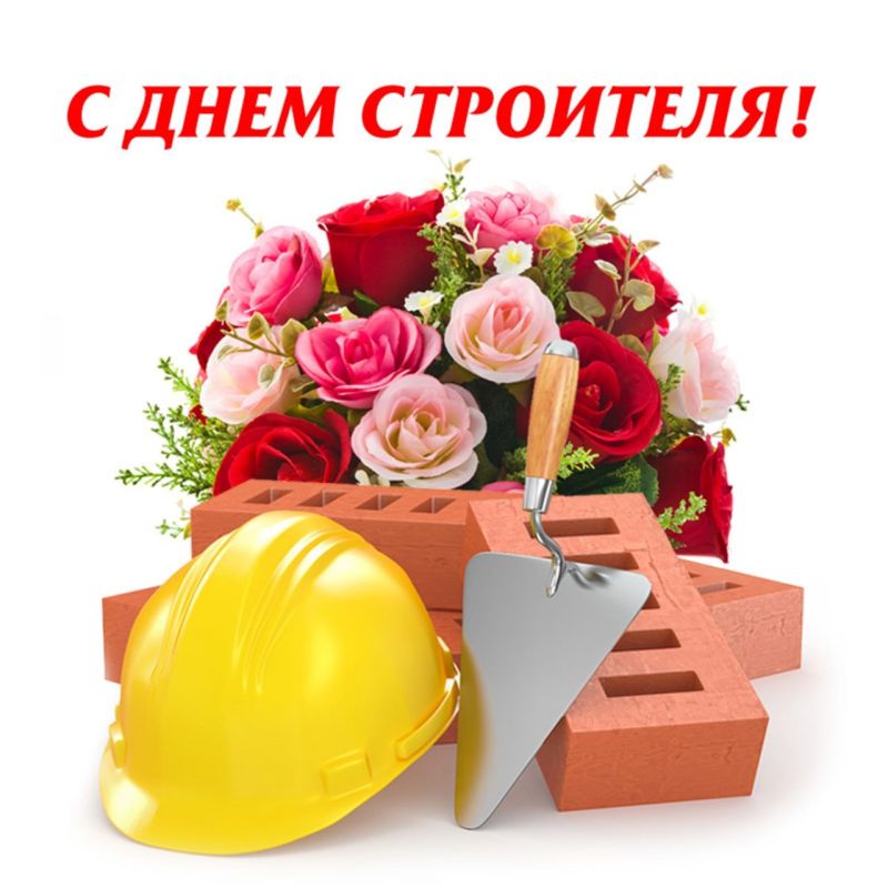 ������� ��� ������������ � ����� ���������