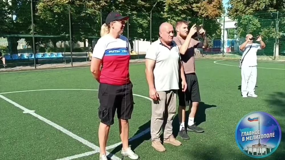 � �������� ������ ������ �� ����-�������