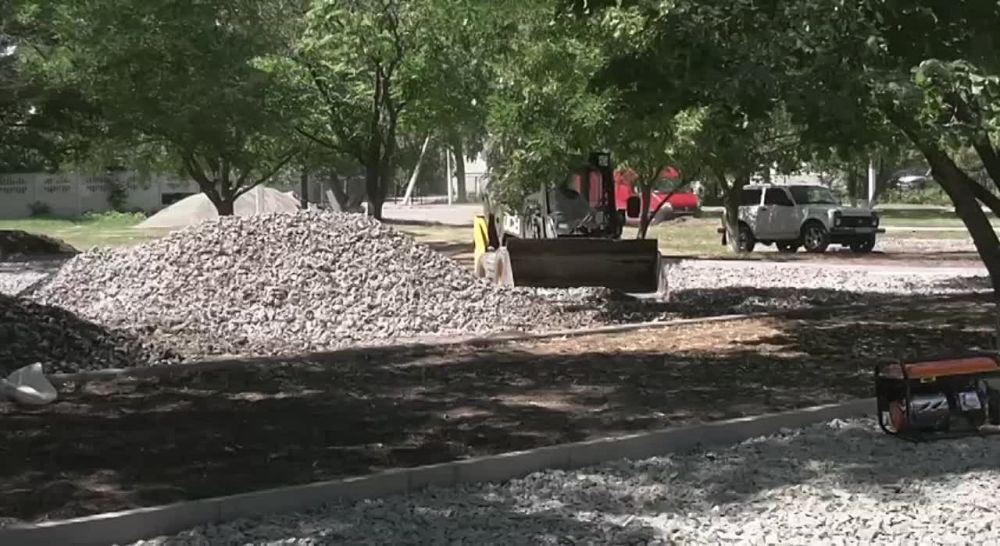 � ���������� �� ����� ���� ����������� ��������� 3 ���������� ��������