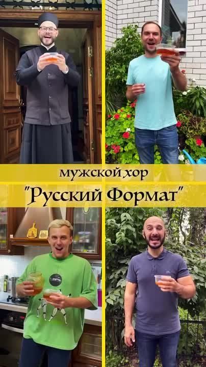 ������� ������! ����������� ��� � ���������� ������������� ������� ���� ������������� ������ ��������! � ������� ������!!!