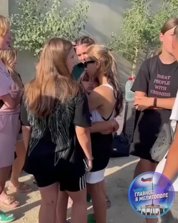 ���� �� ������������� ������ ��������� � ���������