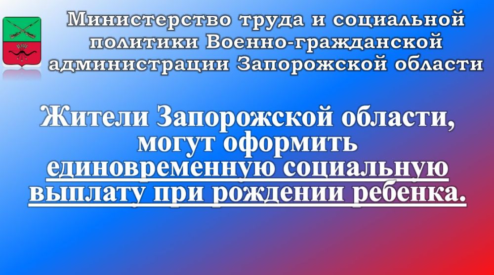 ��� ����������� ���������� � �������������� ���������� ������� ��� �������� ������� - �� ���������