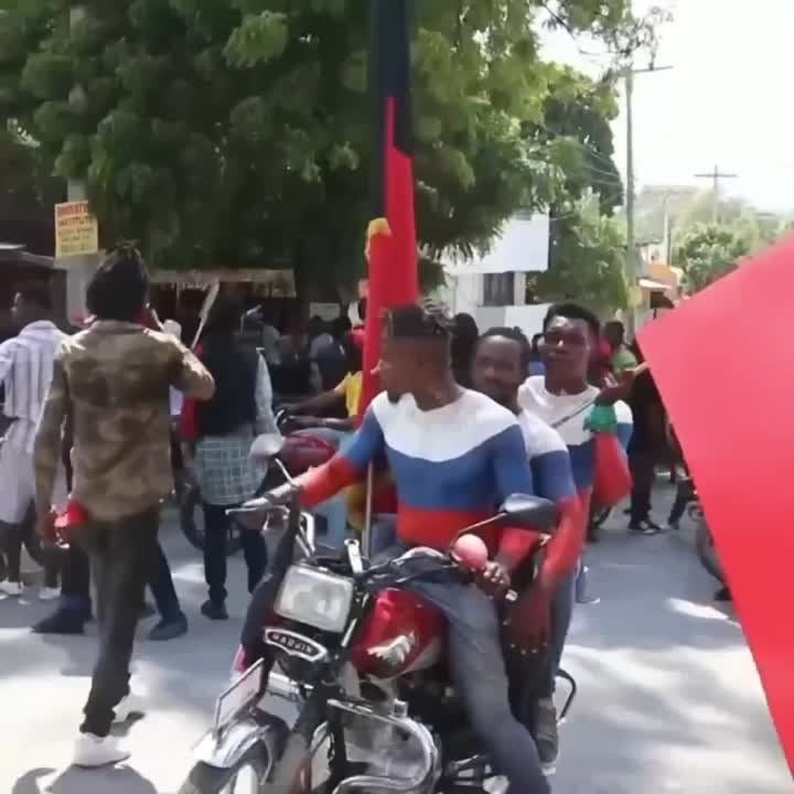 ��������, �� � ������ ����!�: ������ ������ ������� �� ����������� ��������� ���� ��������