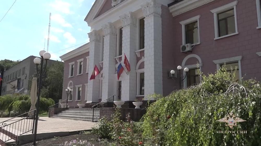 � ������������ ������ ������ 300-�������� ���������� �������