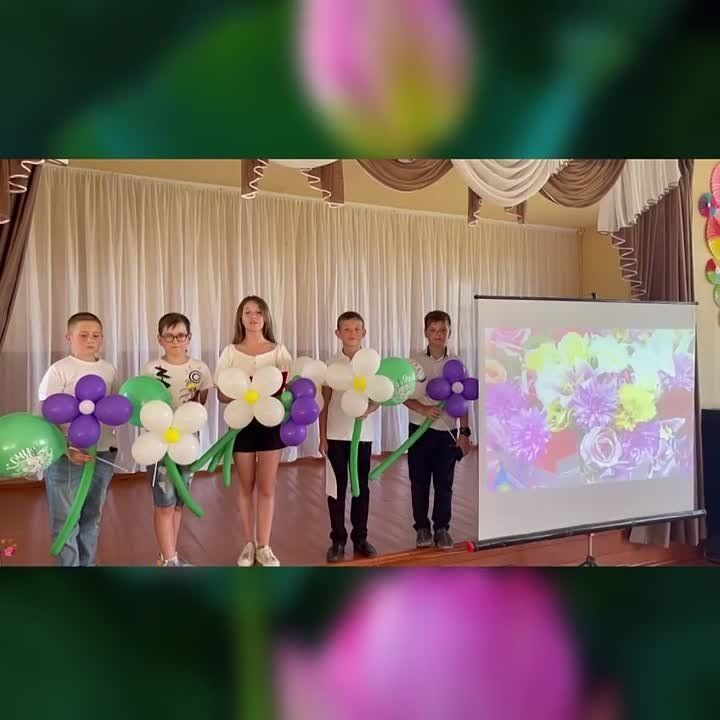 �������� ���������������� ����� �2 � ������ ������ ������� �� ���� ���� ���������� �������� � ����� �������� � ������ ����� �������� �������!�