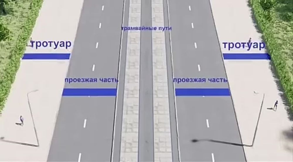 ������ ������: ������ ������ ��� ���������