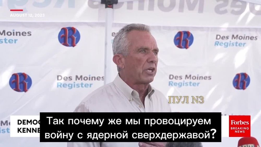 �������� � ���������� ��� ������ �������-�������: �� ����������� ������