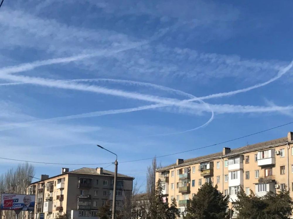 � ���������� ����� ������ ����