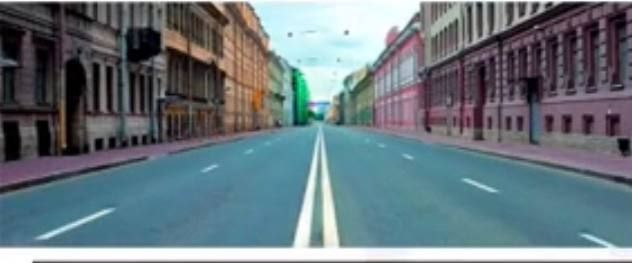 ������ ������: ���������� �������/��������� ���