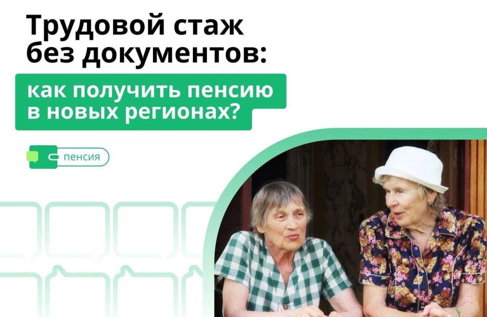 ������ ���� ���������� �������� �������� ������������, � ��� ����� ������
