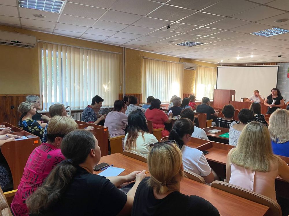 �������, 14.08.2023 �., �� ��������� �.�.����� ��� ������������ ������ ���������� �.�., ����������� ����� �������� �.�. �...