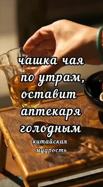 ��������� ������ ������� ��������� ������������ ������� ������������ ��� �� ���� �������� ������������� � ������ ��������-���������� �����������, � ����� ���� ������ �� ����� ������
