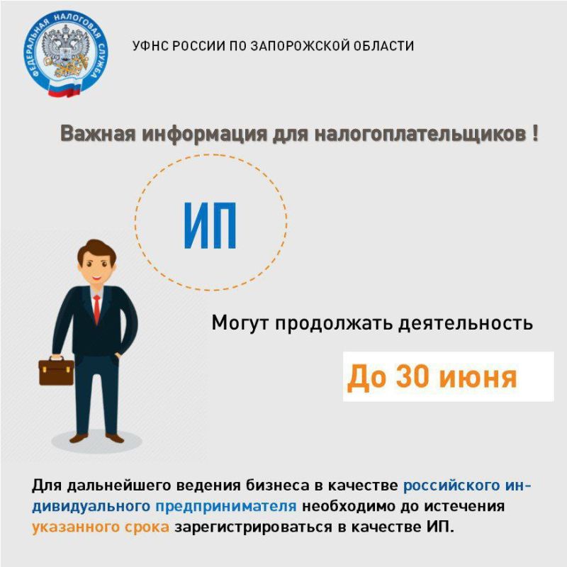 ���� ������ �� ����������� ������� ���������� � ������������� ���������� �� ��� ������ ��� ����������� ������� ���������-������������� ������������ �� ���������� ����������� �������
