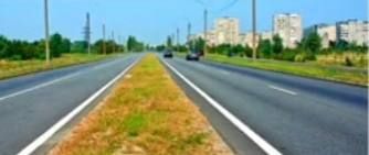 ������ ������: ���������� �������/��������� ���