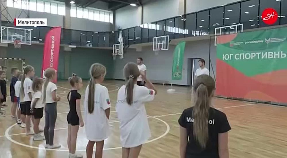 ������ ������ ��������: ����� 50 ������������� ���� ���������� ������� ������� � ����� �� �����������