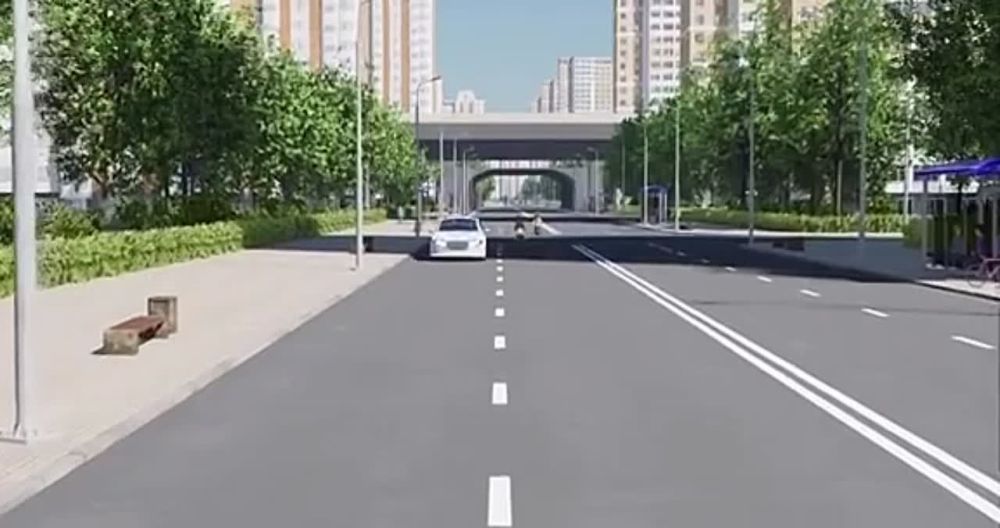 ������ ������: ������ ������ ��� ���������