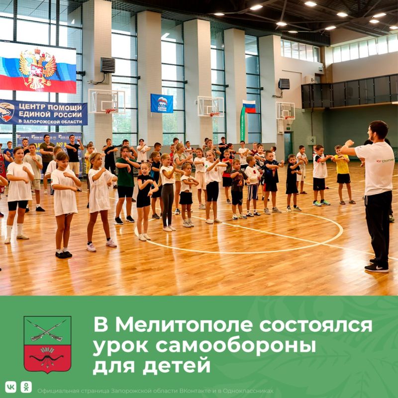 � ����������� ������� �������������� ��������� ������������