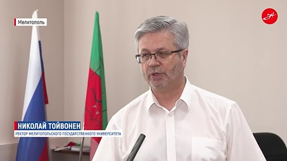 ���������� ��������������� ���������������� ������������ ������ ������ � ����� �������� ��������� � �������� �� ����