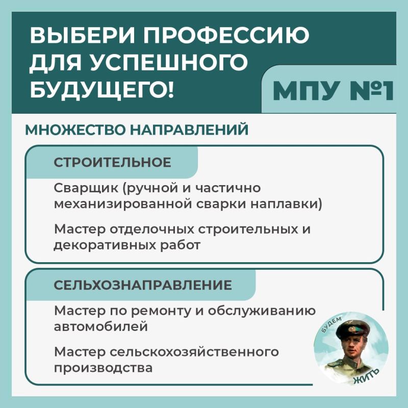 ��� � ����������� ������� �������� ������� ���������